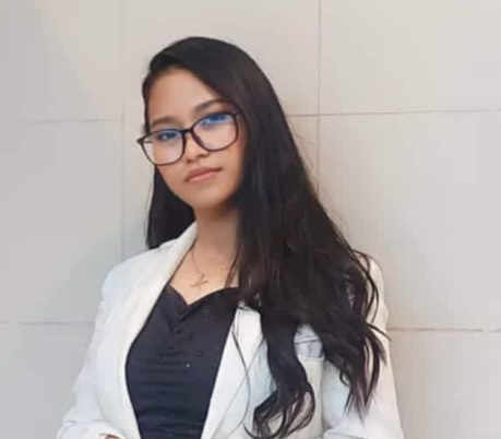 Rica Mae T.'s profile photo