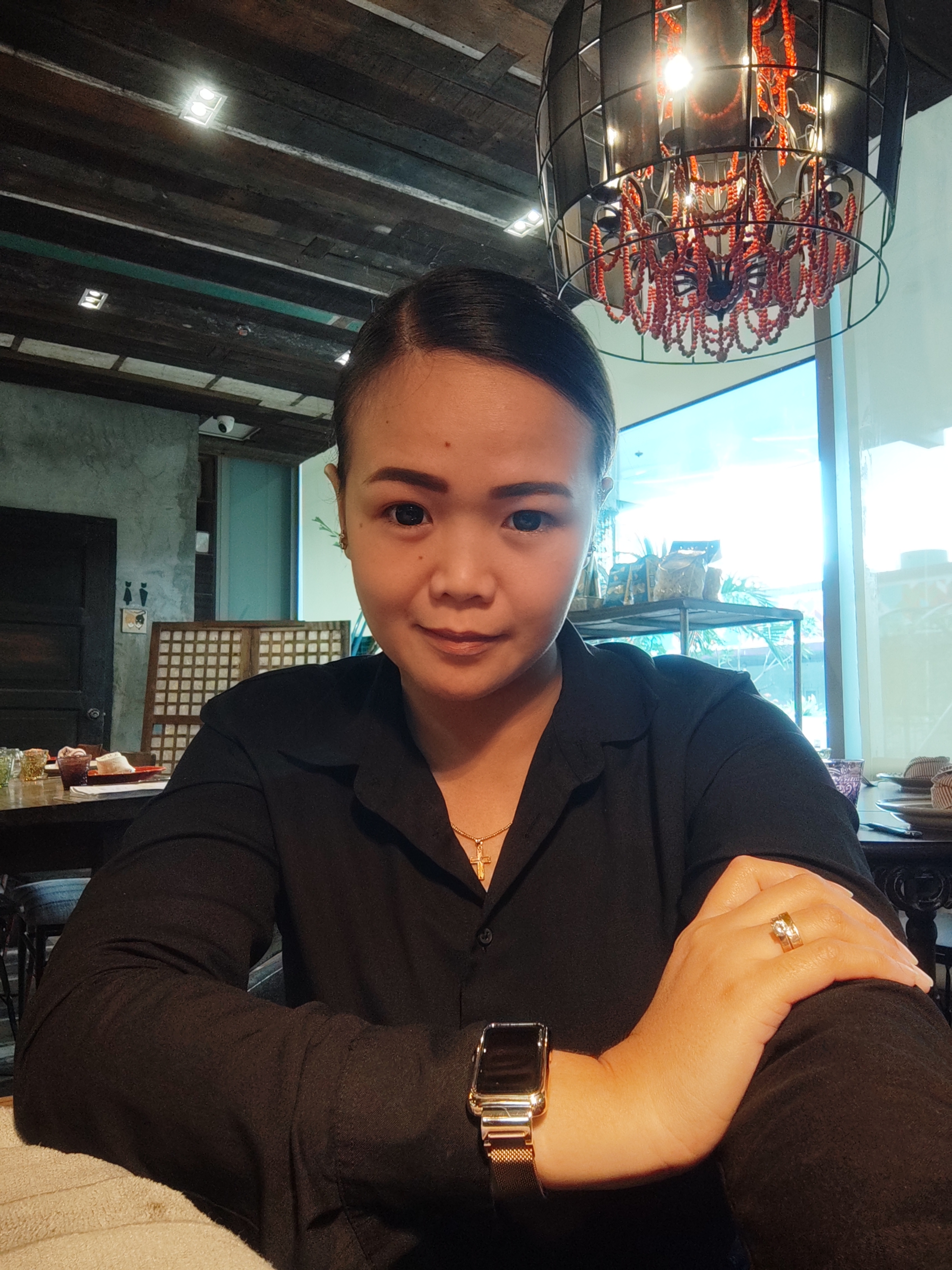 Jenelyn L.'s profile photo