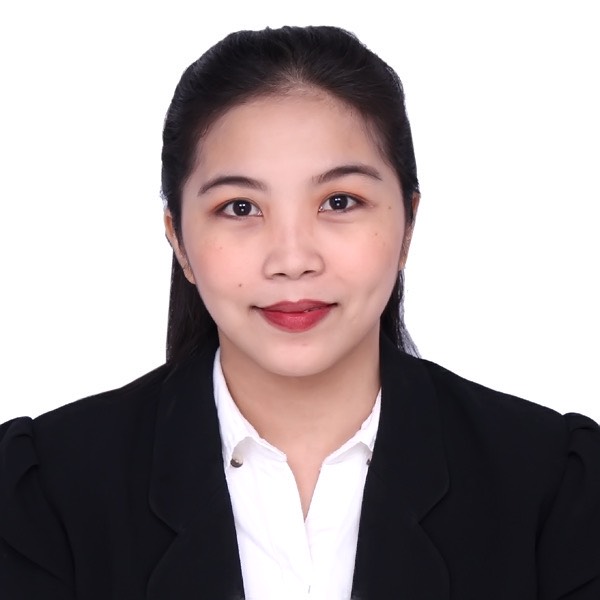 Amina I.'s profile photo