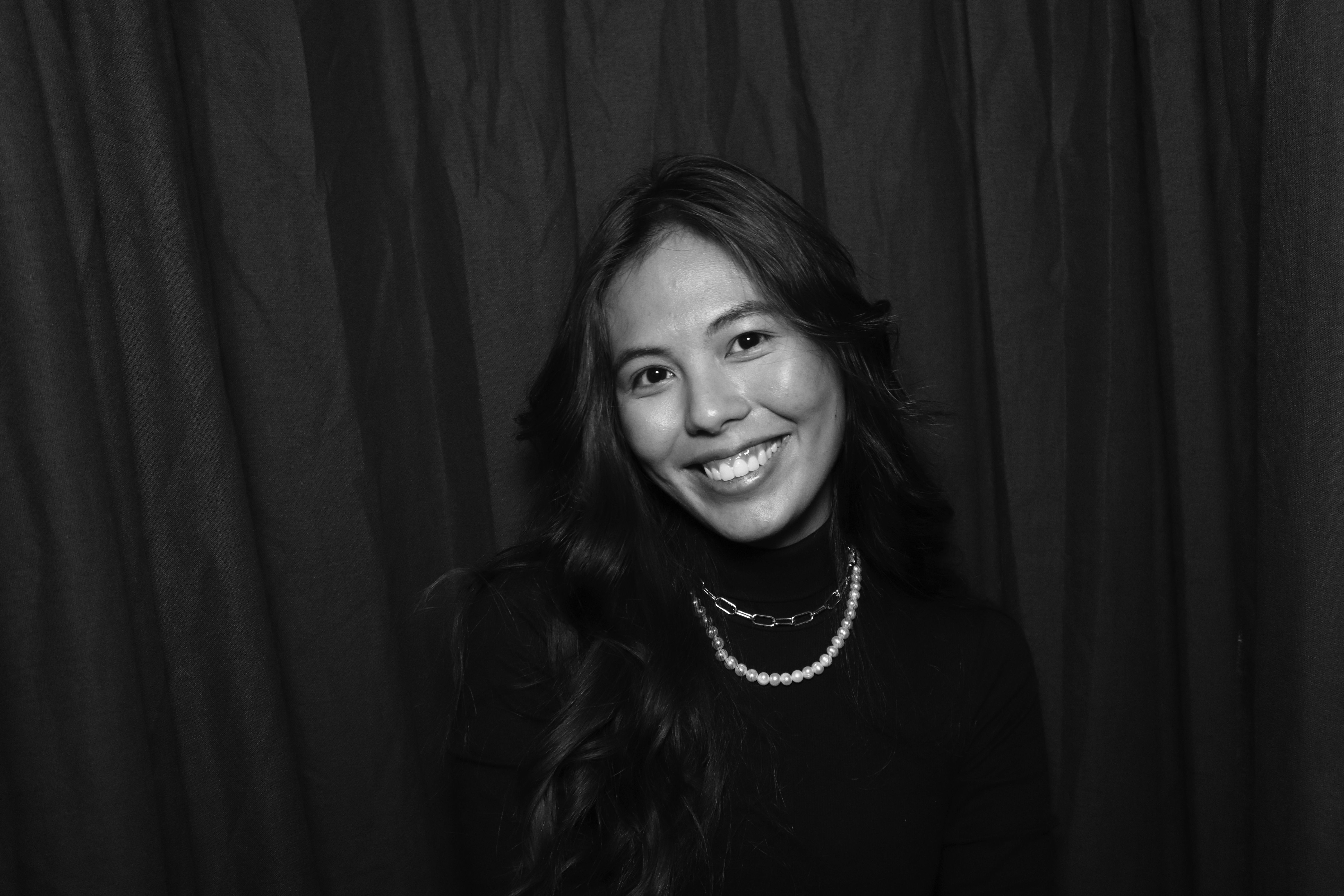 Fatimah Bianca C.'s profile photo