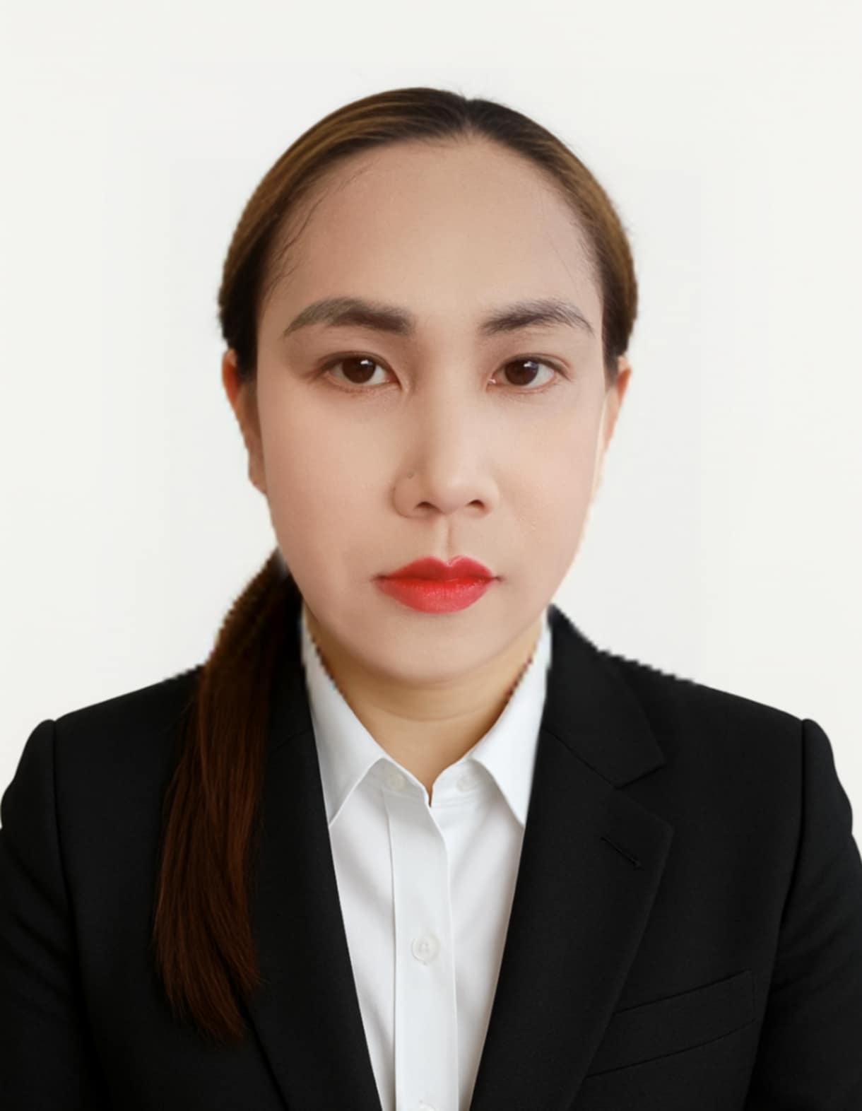 Mark C.'s profile photo