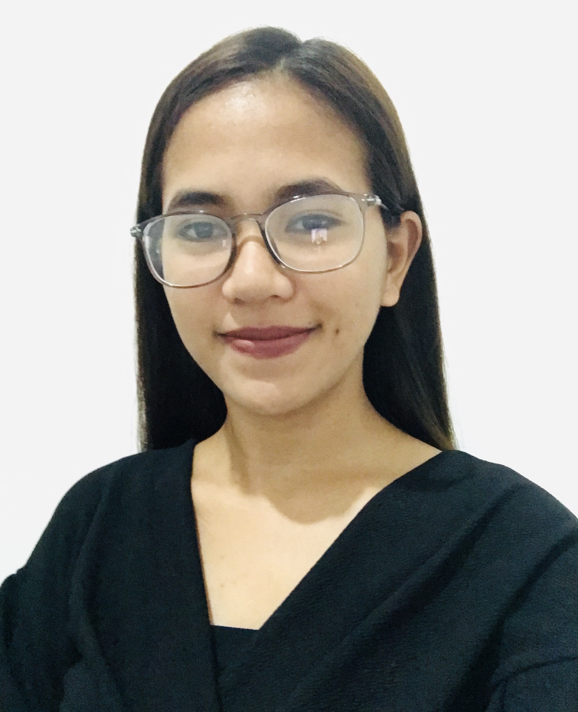 Van Shaira D.'s profile photo