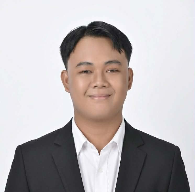 Xyrelle U.'s profile photo