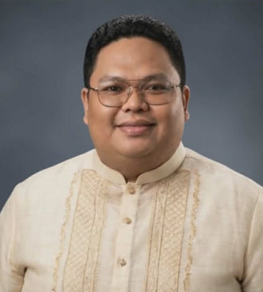 Myles B.'s profile photo