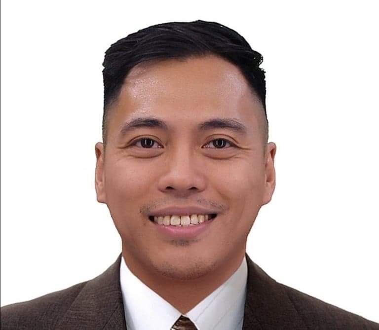 Ryan Paul M.'s profile photo