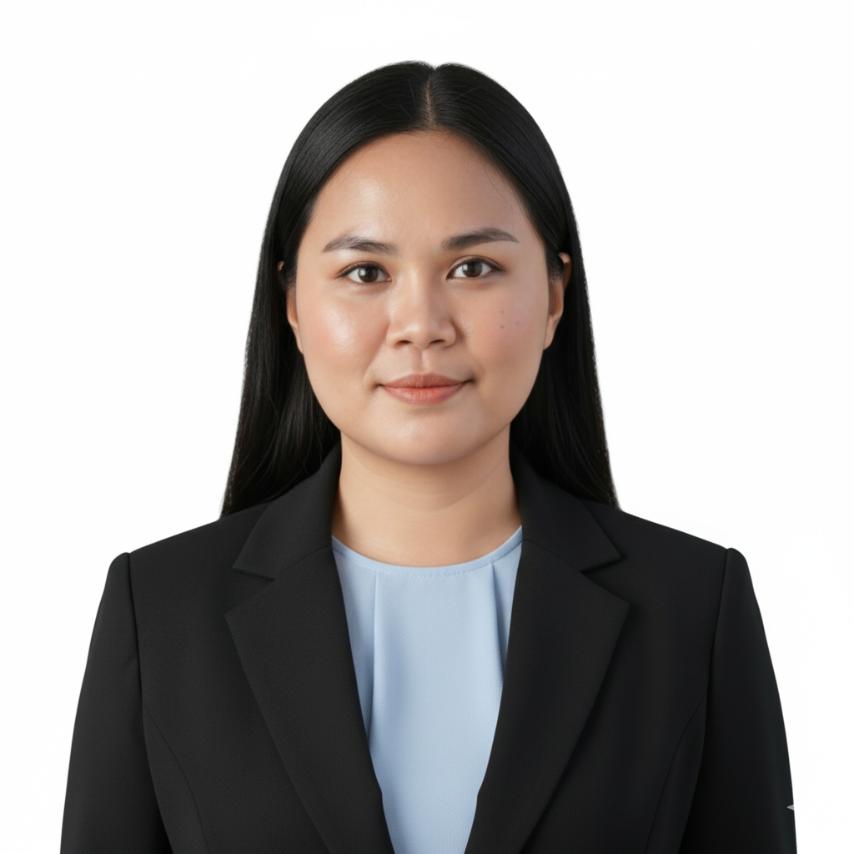 Alexisse M.'s profile photo