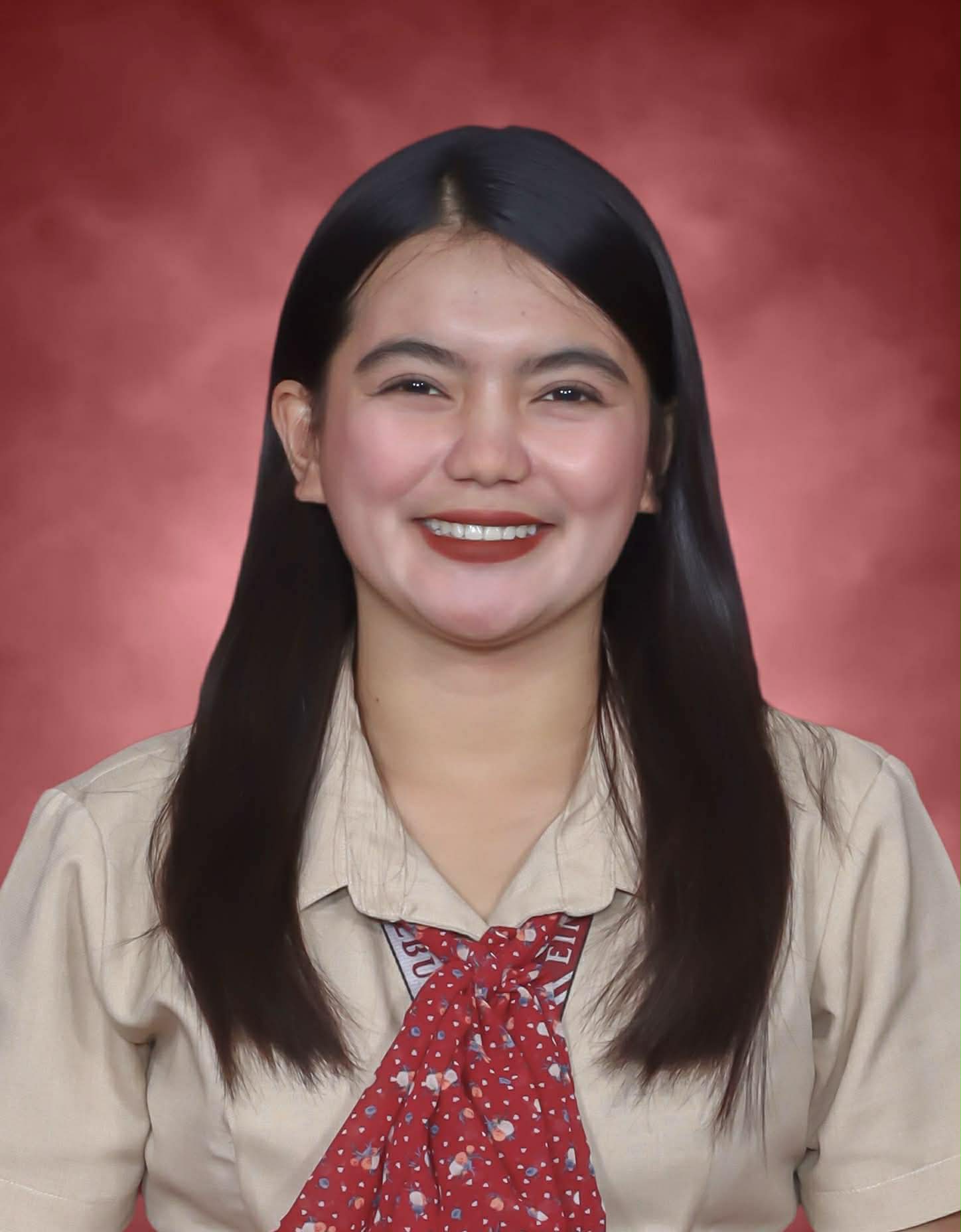 Mariel S.'s profile photo