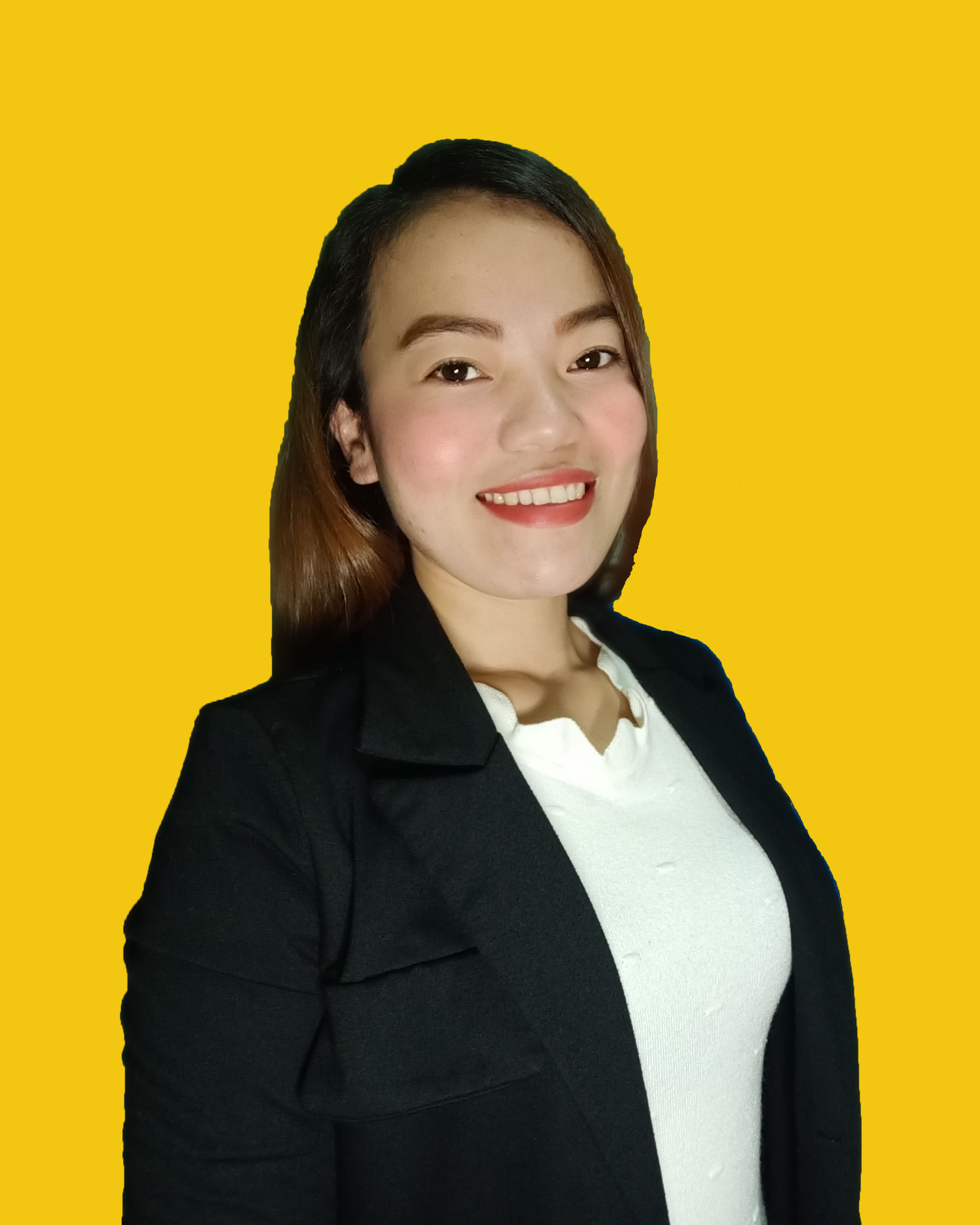 Charity Jane L.'s profile photo