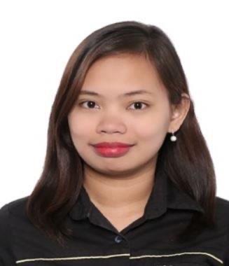 Mercy A.'s profile photo
