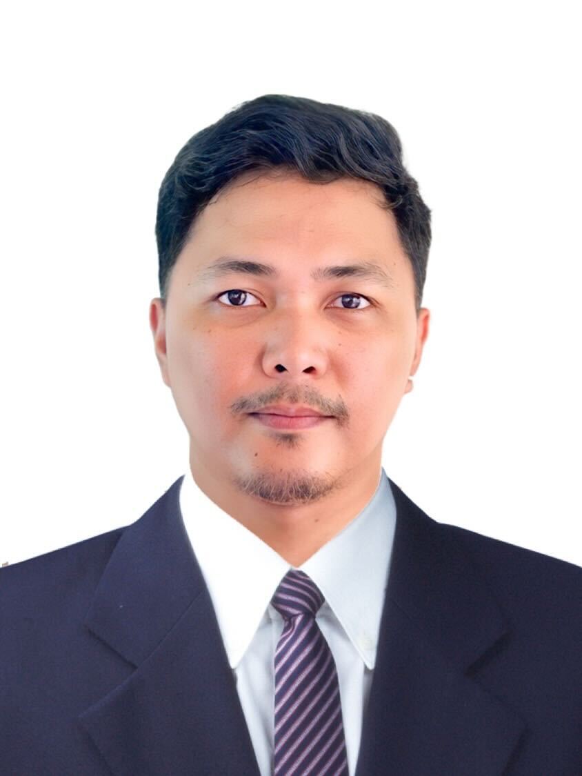 Rafael I.'s profile photo