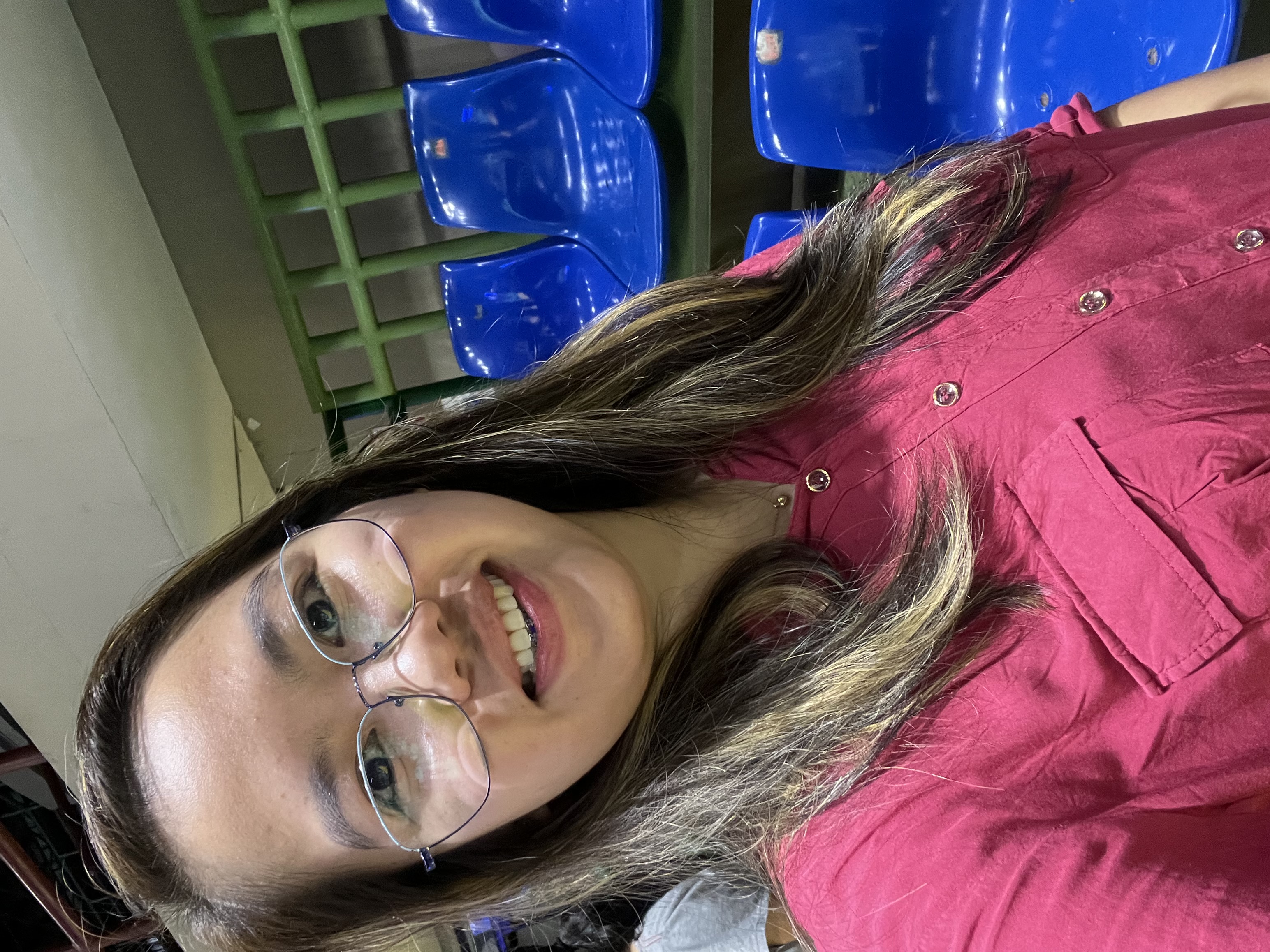 Dawn Marie S.'s profile photo