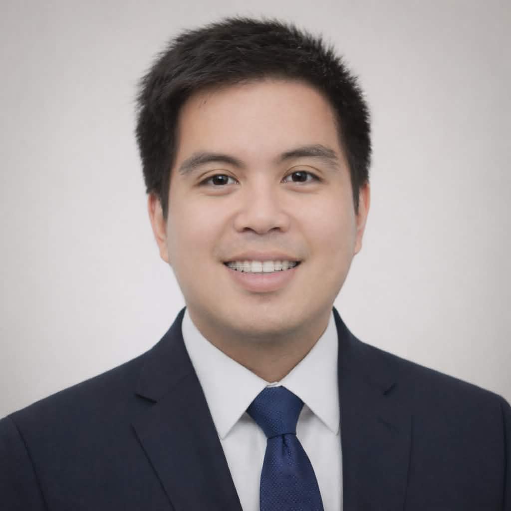 Rosvi D.'s profile photo