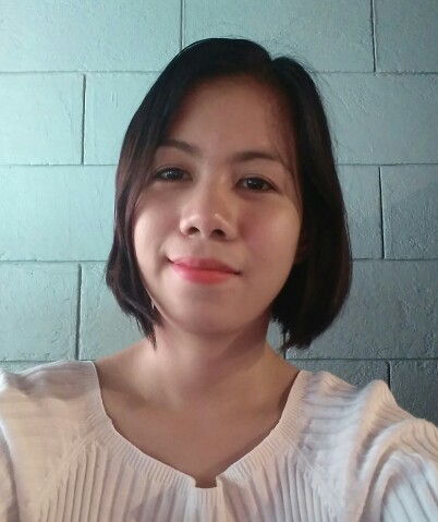 JAZELYN S.'s profile photo