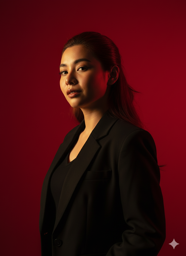 Natasha Erika C.'s profile photo