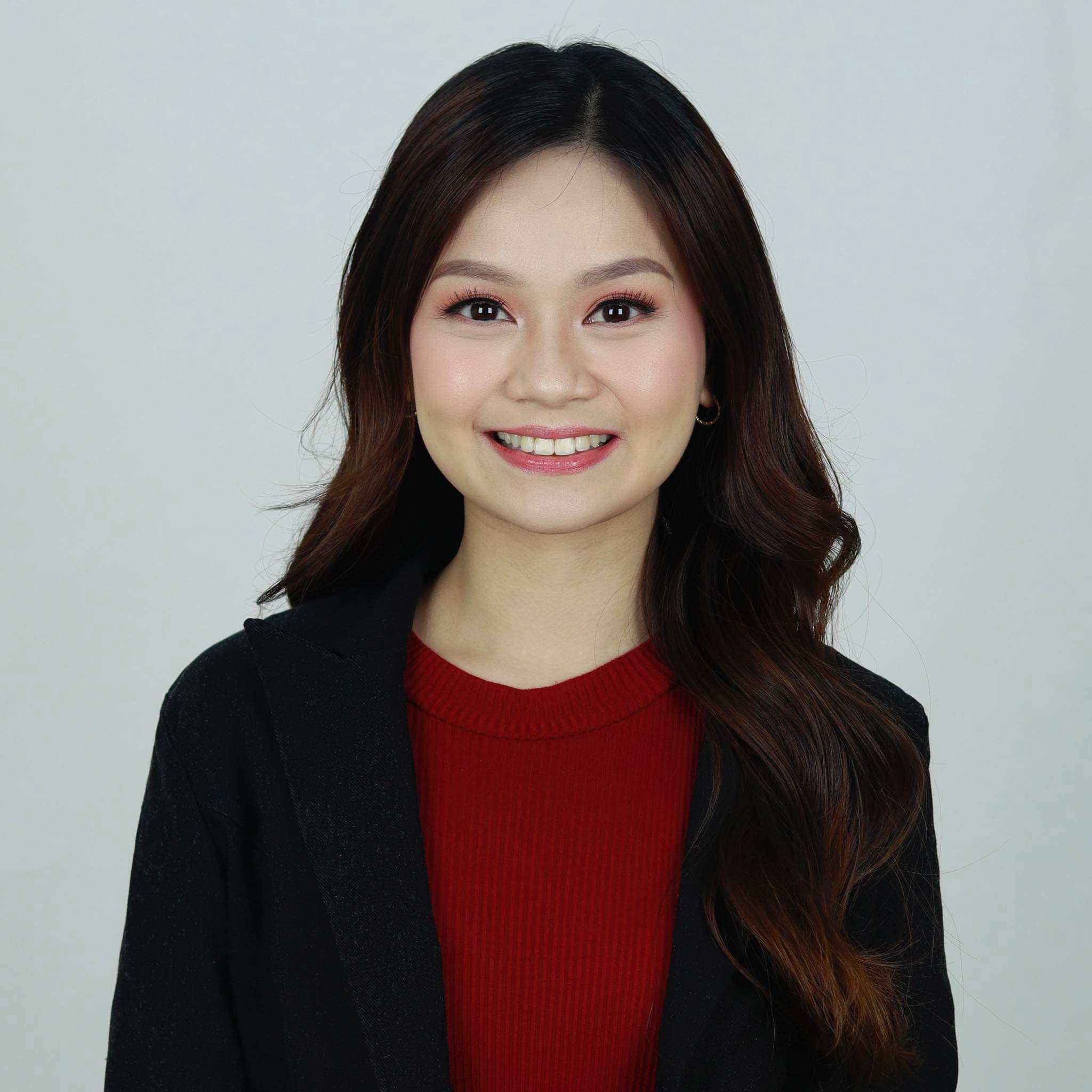 casey A.'s profile photo