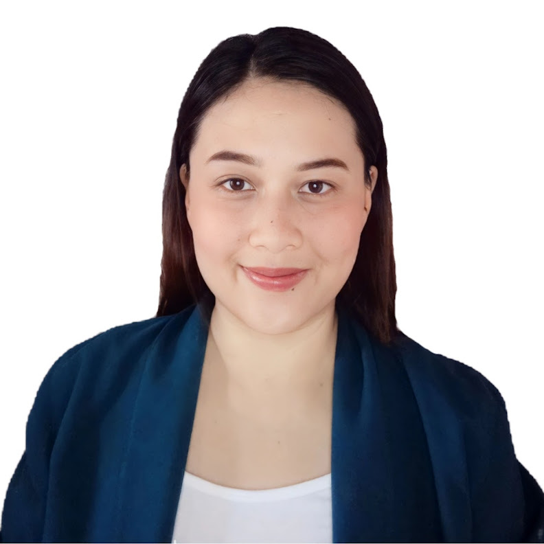 Sharmine B.'s profile photo