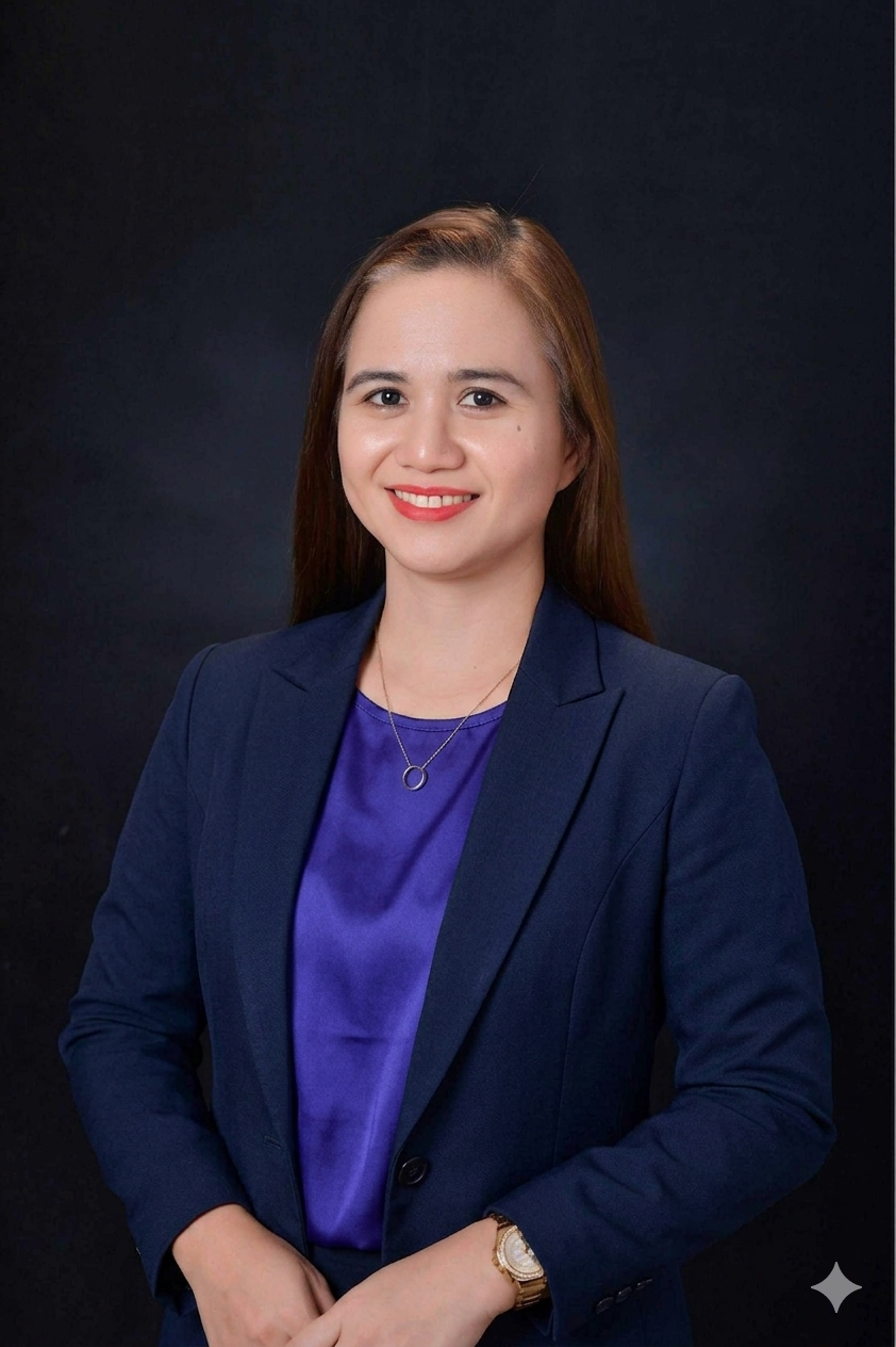 MYLEEN R.'s profile photo