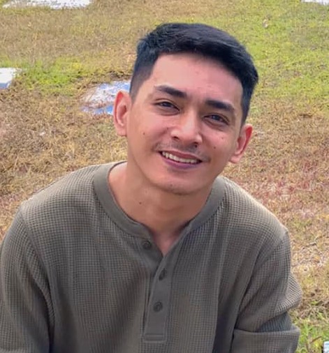 Patrick S.'s profile photo