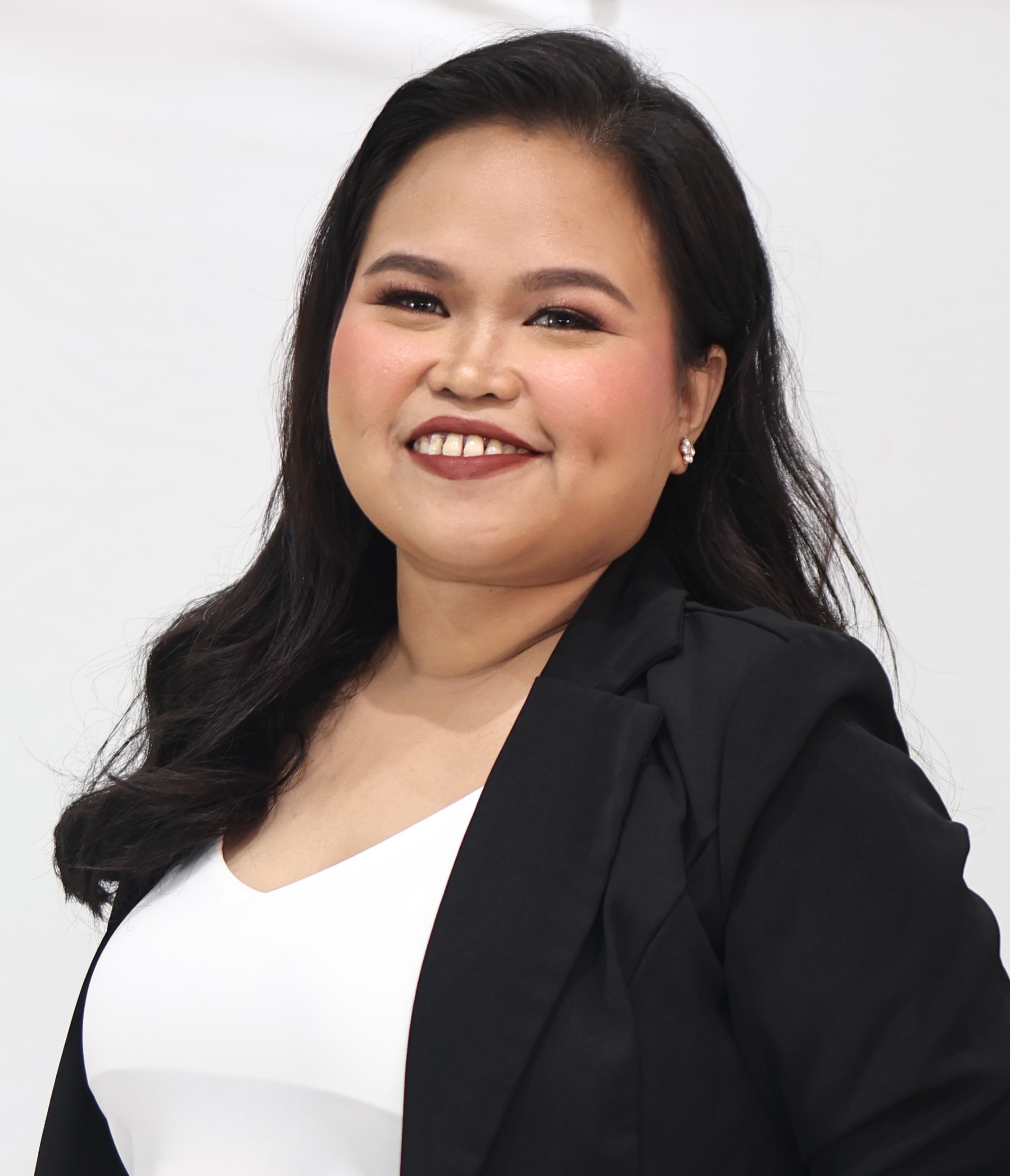 Lecyl Anne G.'s profile photo