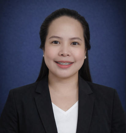 Roselyn A.'s profile photo