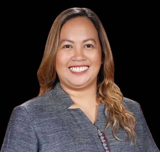 Anna Marie D.'s profile photo