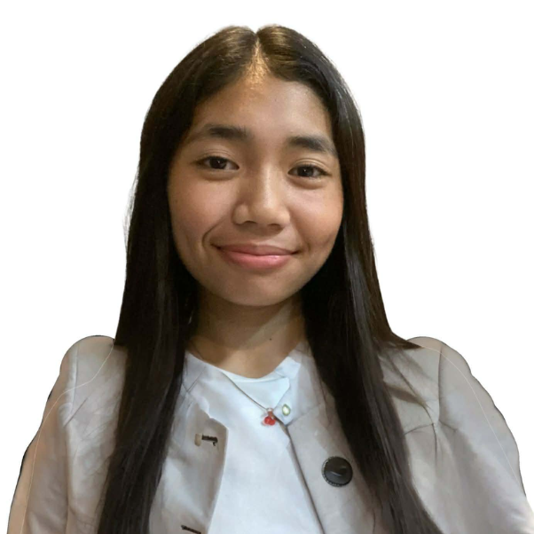 Rhian Gavrielle G.'s profile photo