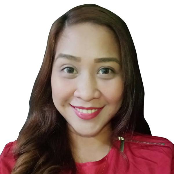 Cleo Mae L.'s profile photo