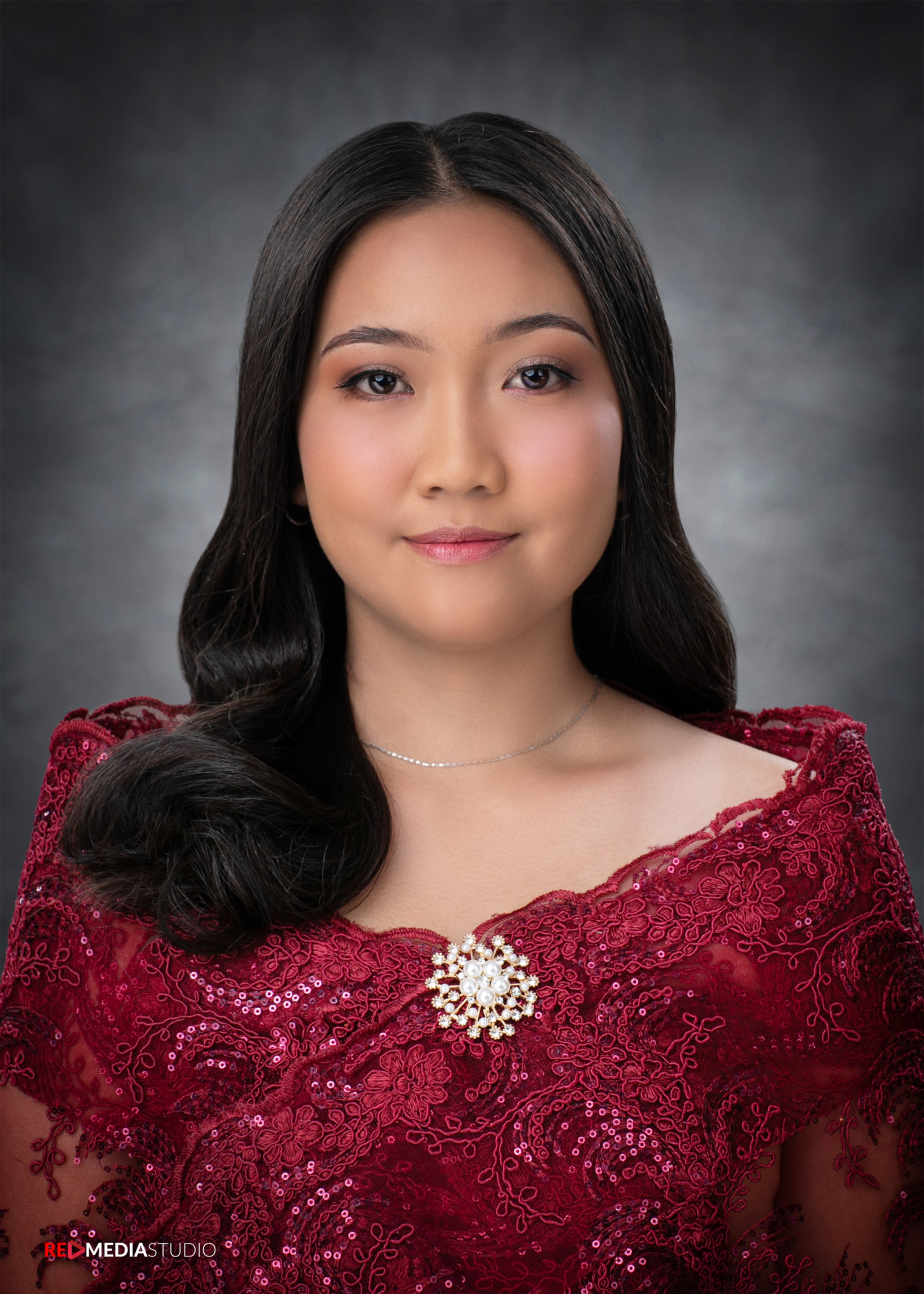 Kathryn Deniega C.'s profile photo