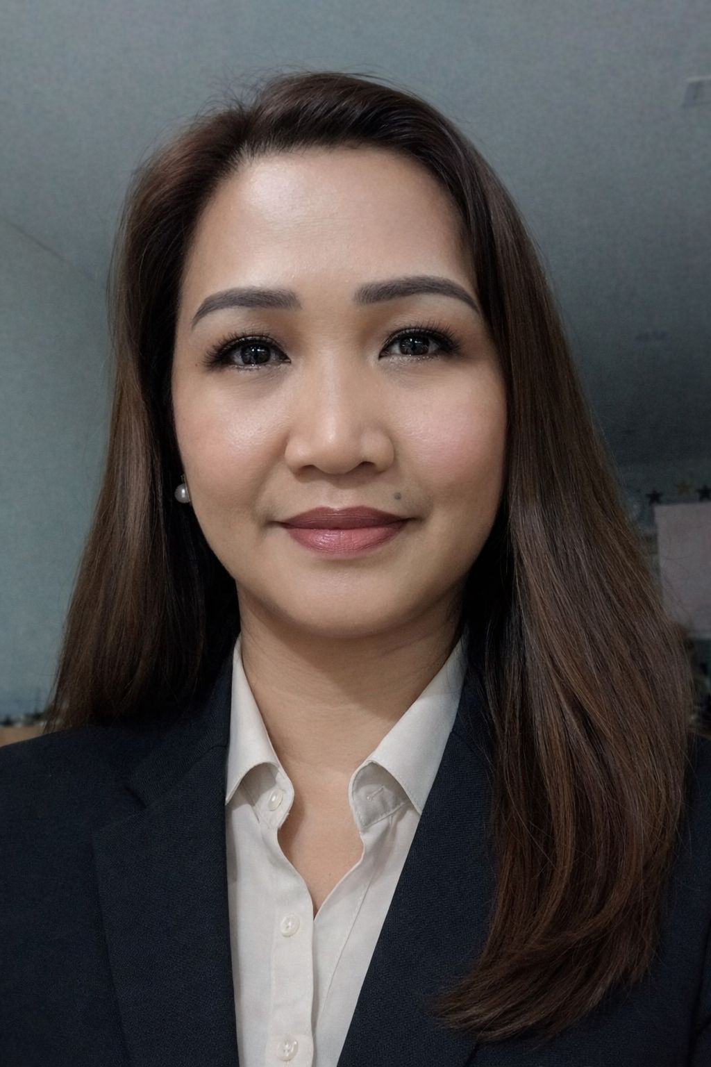 Zenaida S.'s profile photo