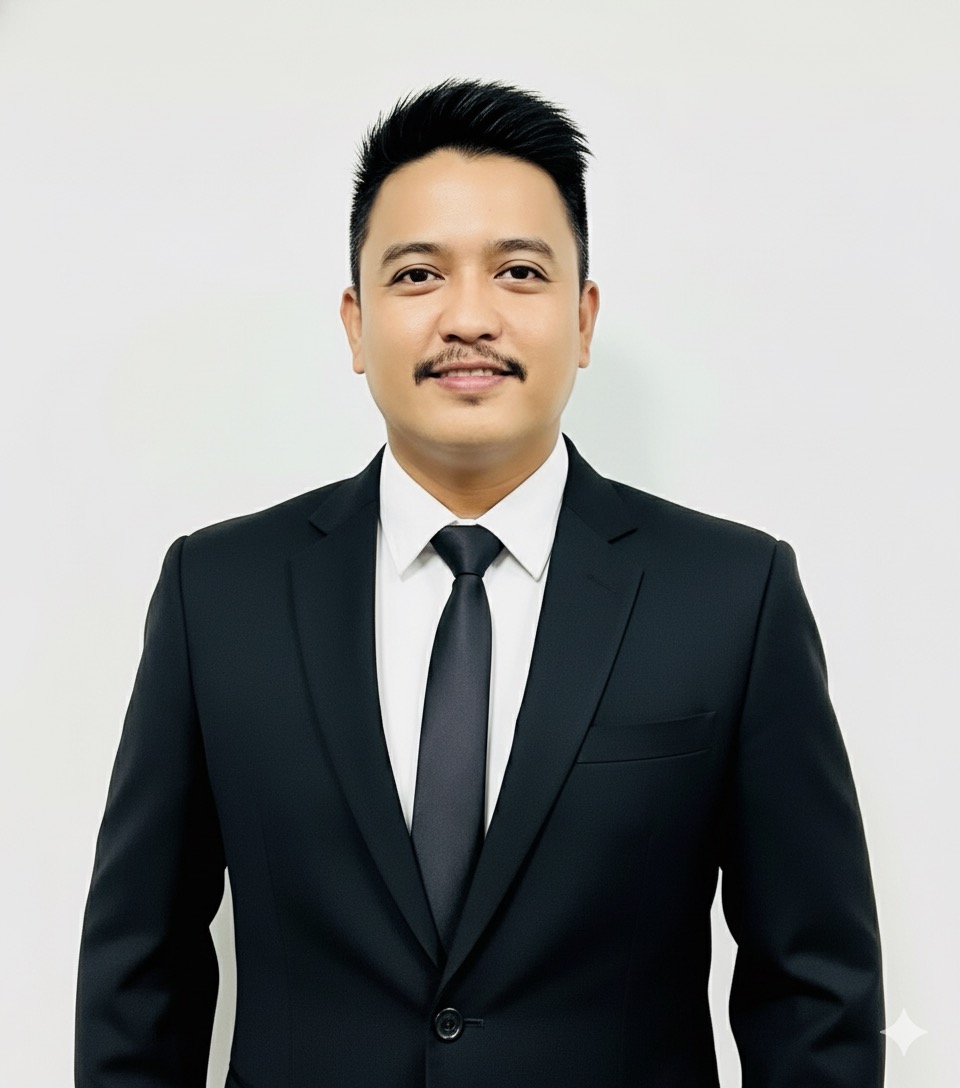 Jayson T.'s profile photo