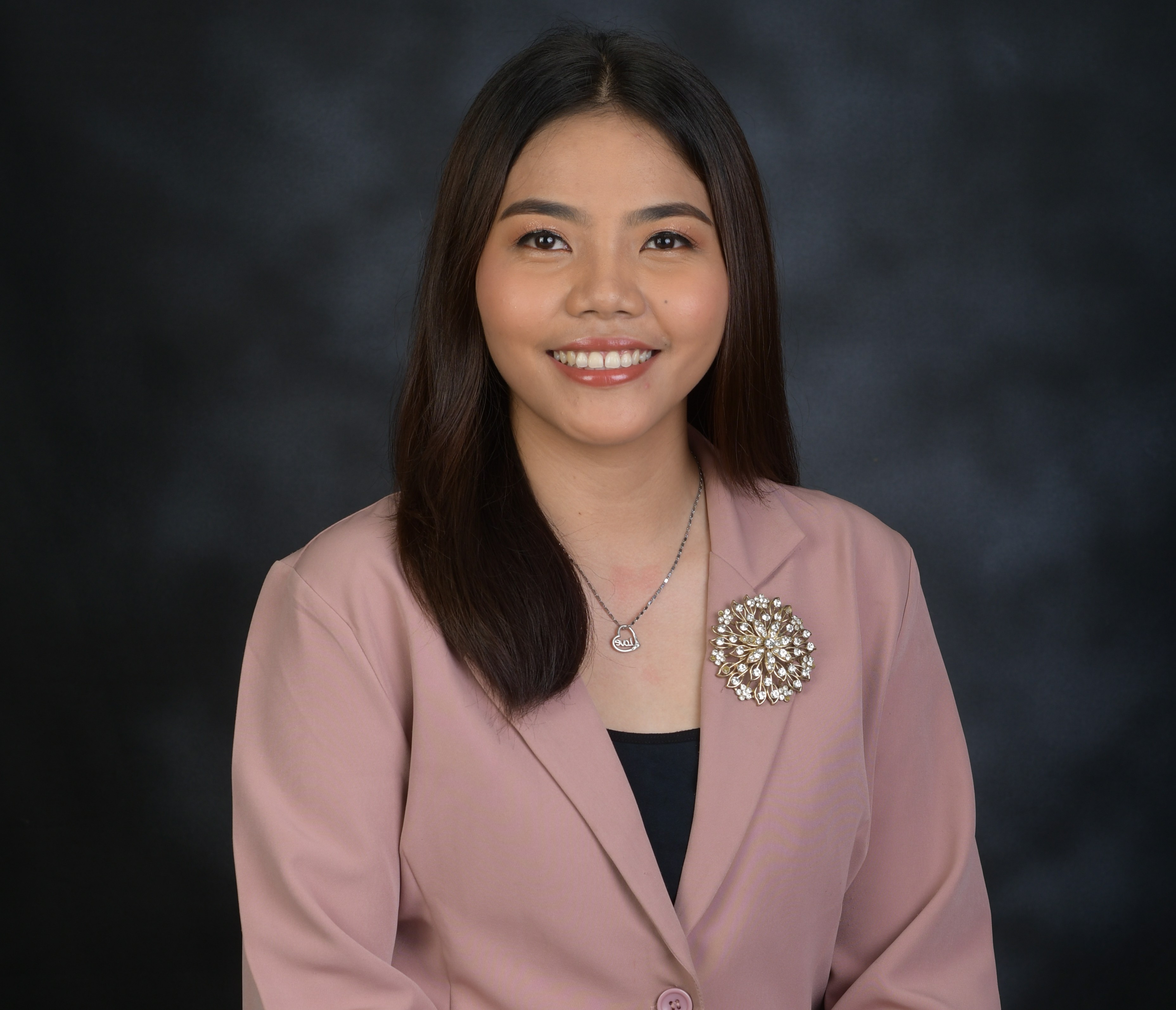 Carrel S.'s profile photo