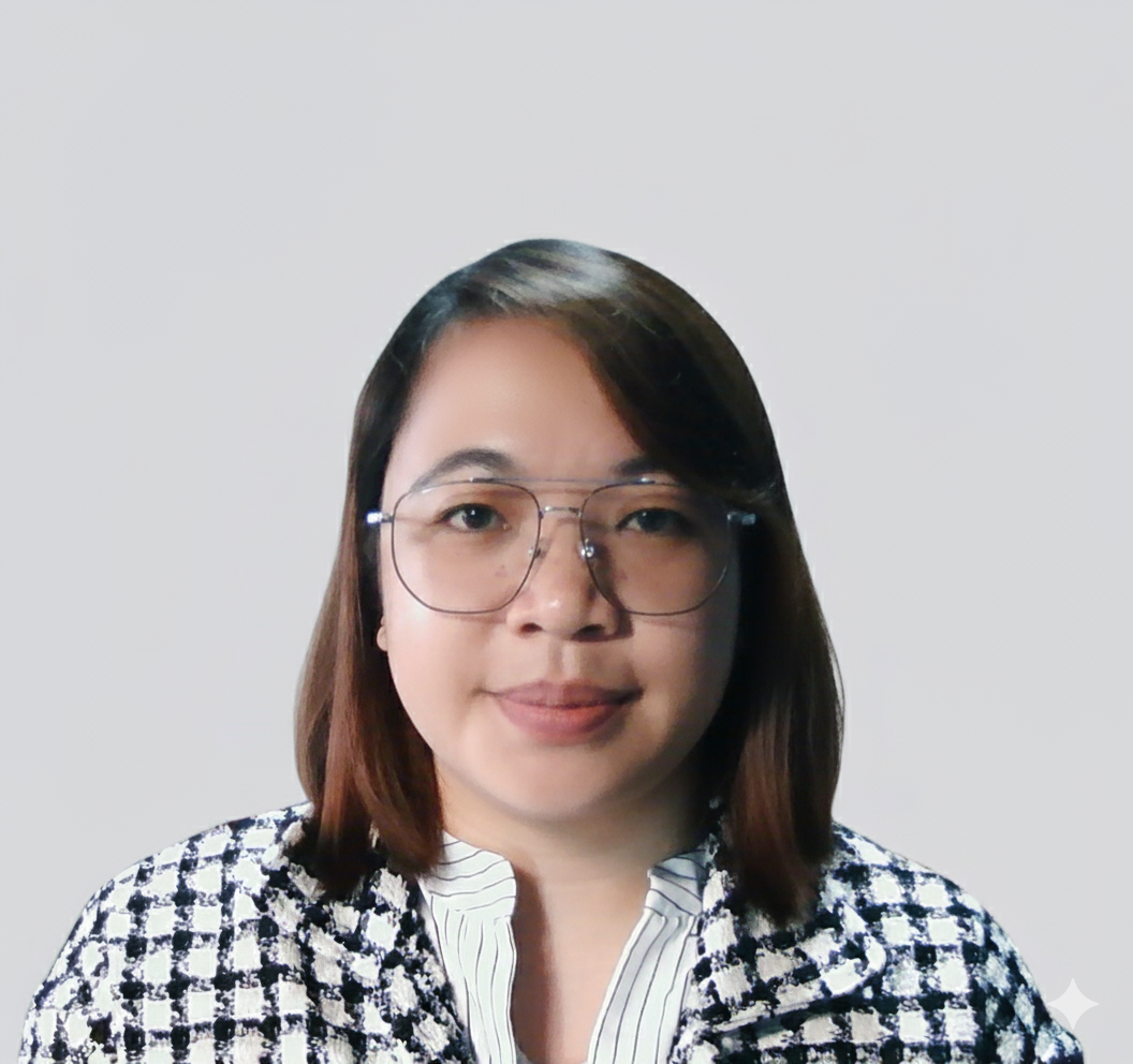 Jenny Fe B.'s profile photo