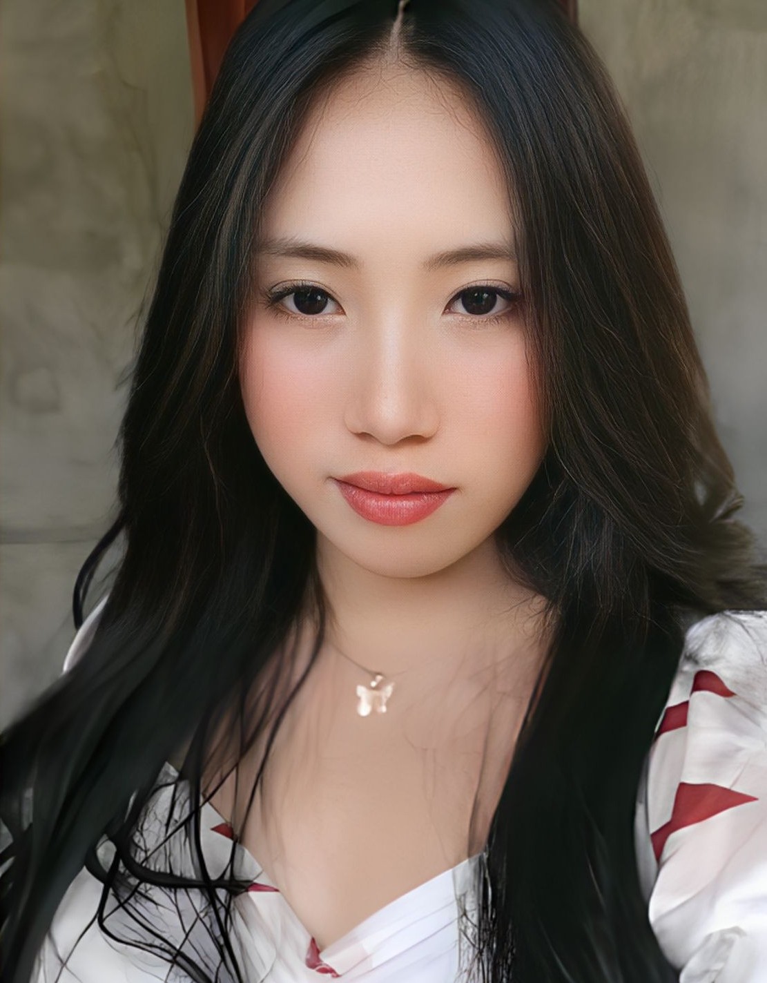 Leslie Mae V.'s profile photo