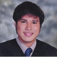 donald ian J.'s profile photo