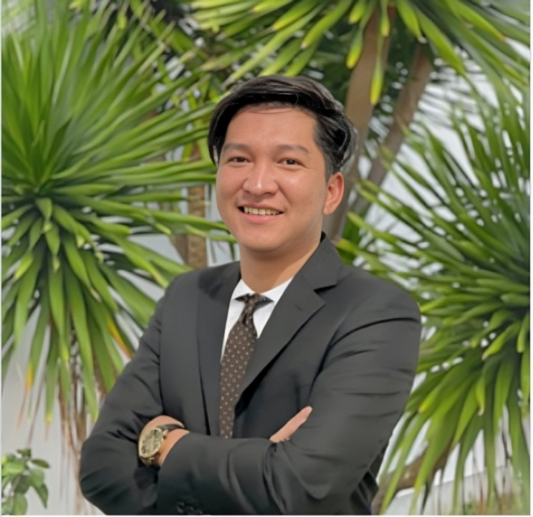 Keynard Y.'s profile photo