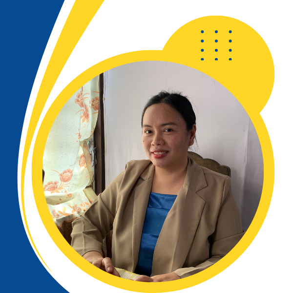 Kristine S.'s profile photo