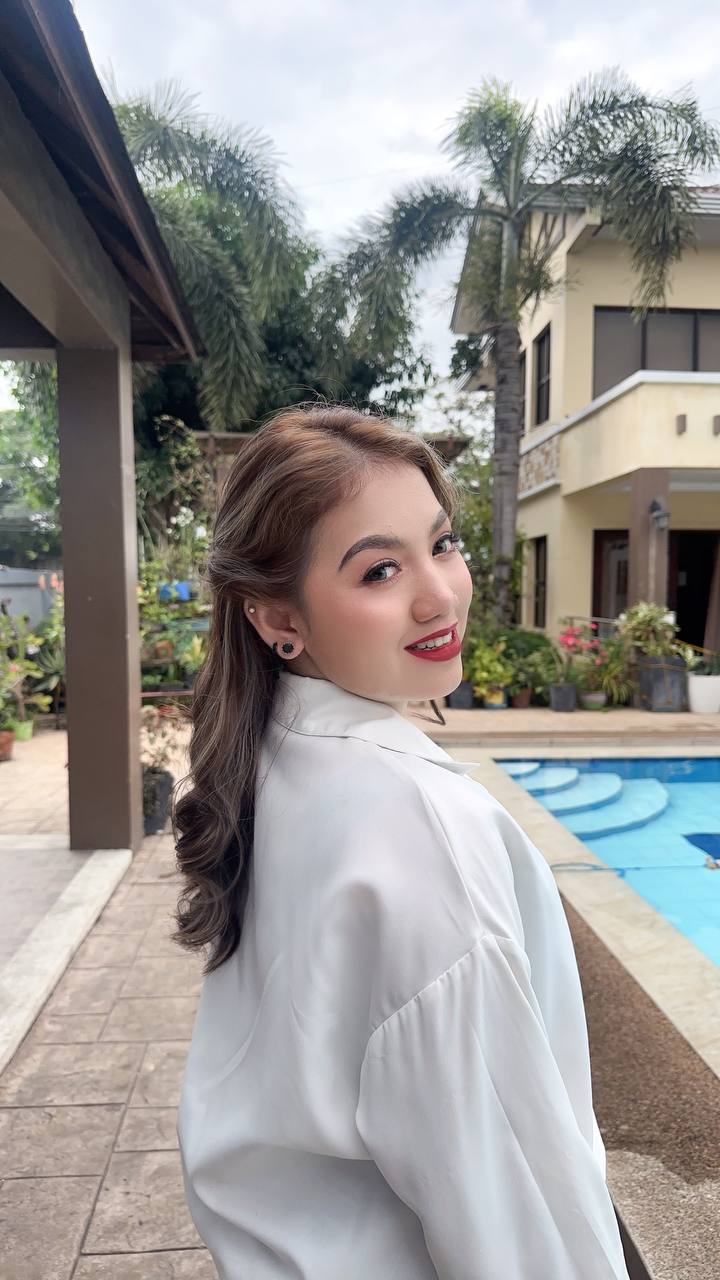Julliet B.'s profile photo