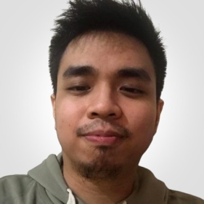 Raphael D.'s profile photo