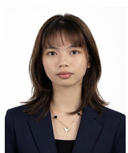 Jane C.'s profile photo