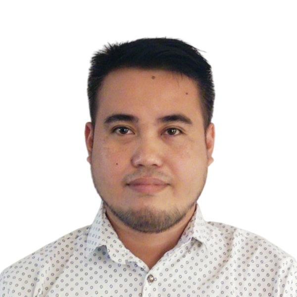 Joven L.'s profile photo