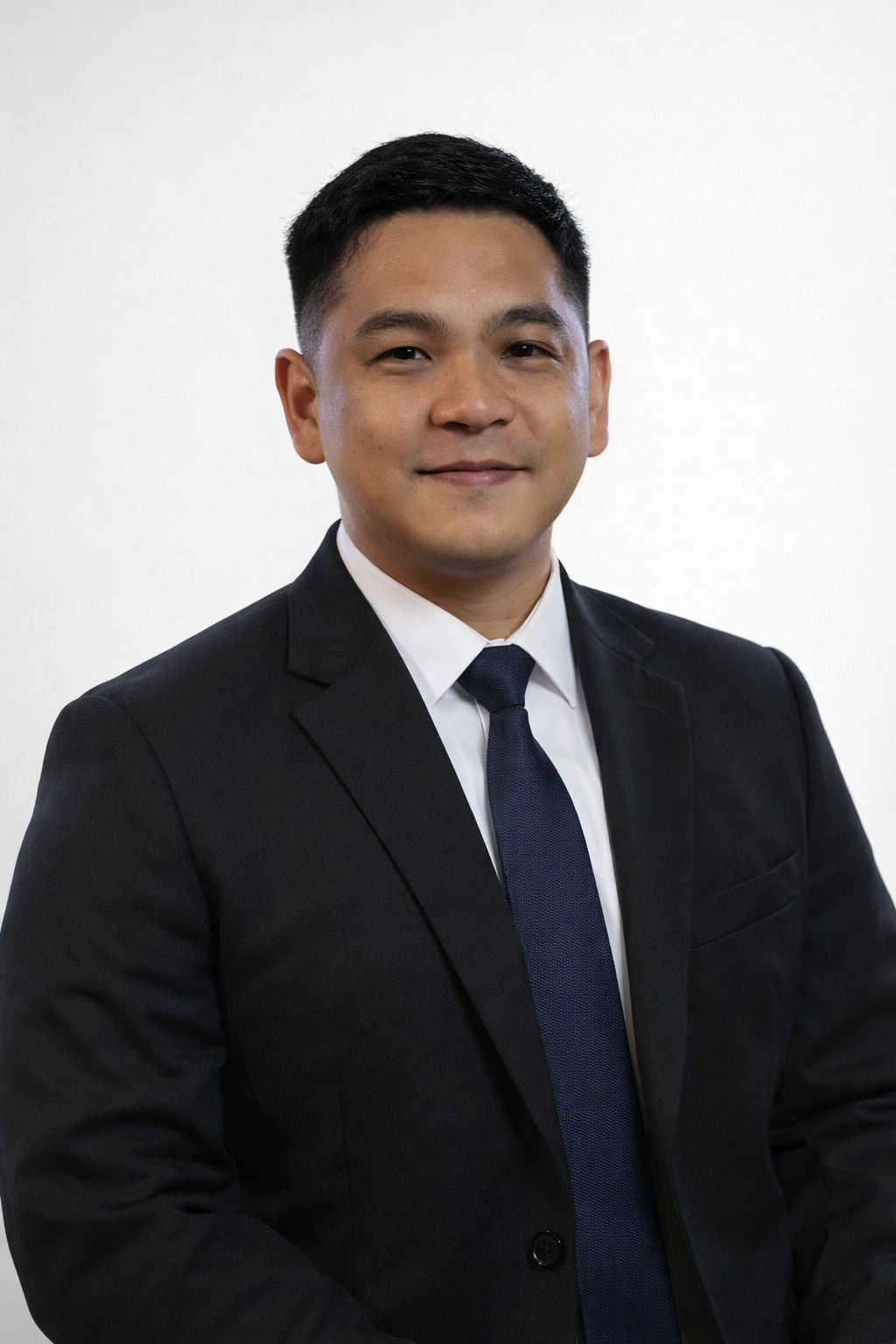 Van Russell M.'s profile photo
