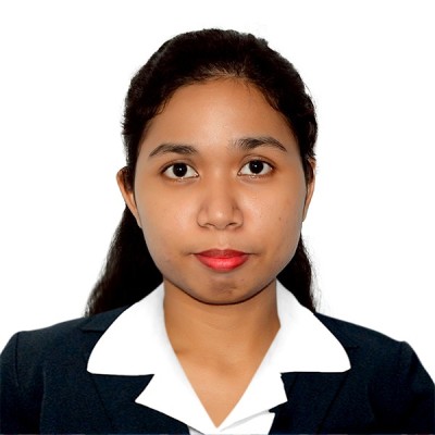 Patricia A.'s profile photo