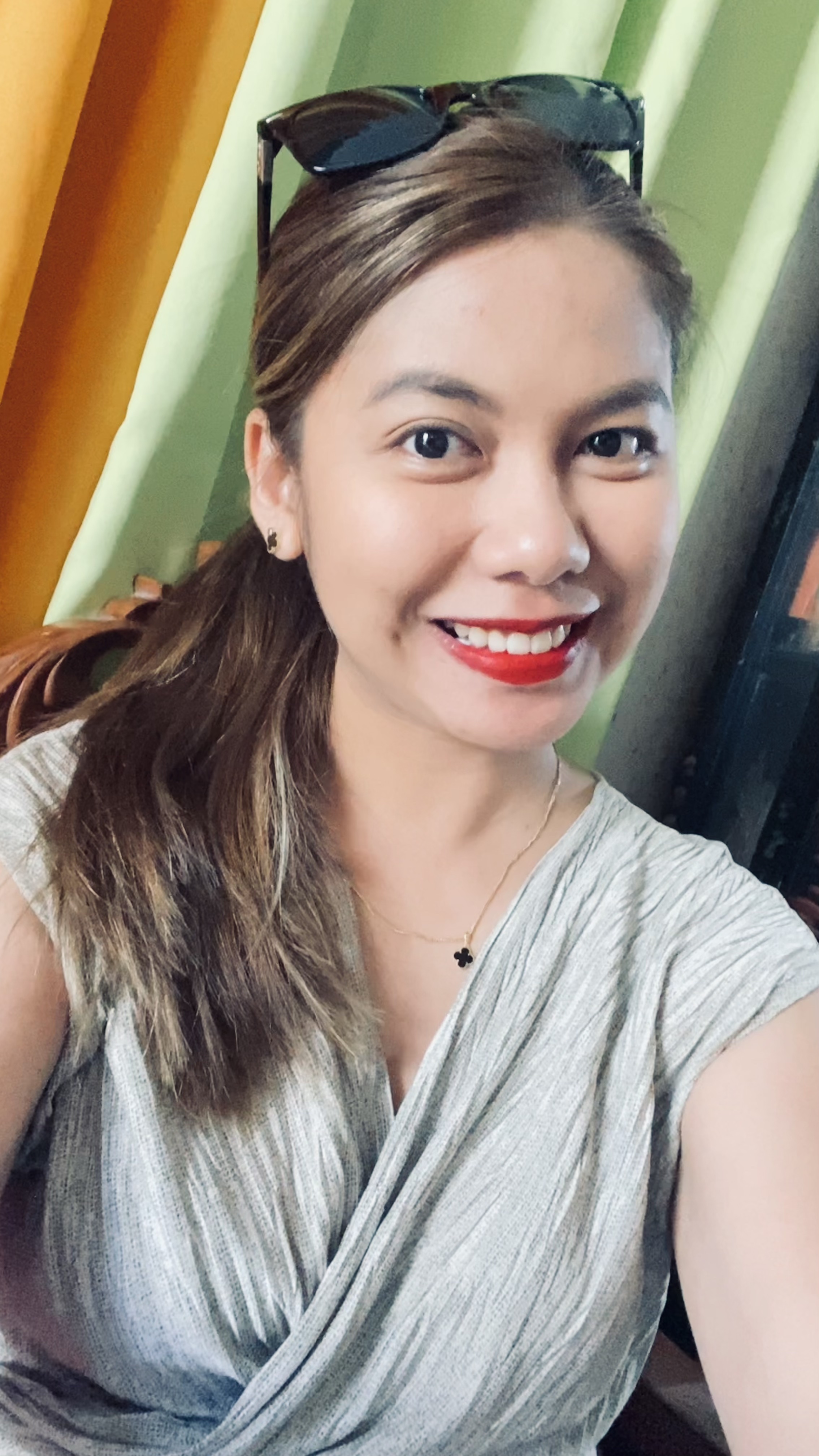 Jean Mechelle S.'s profile photo