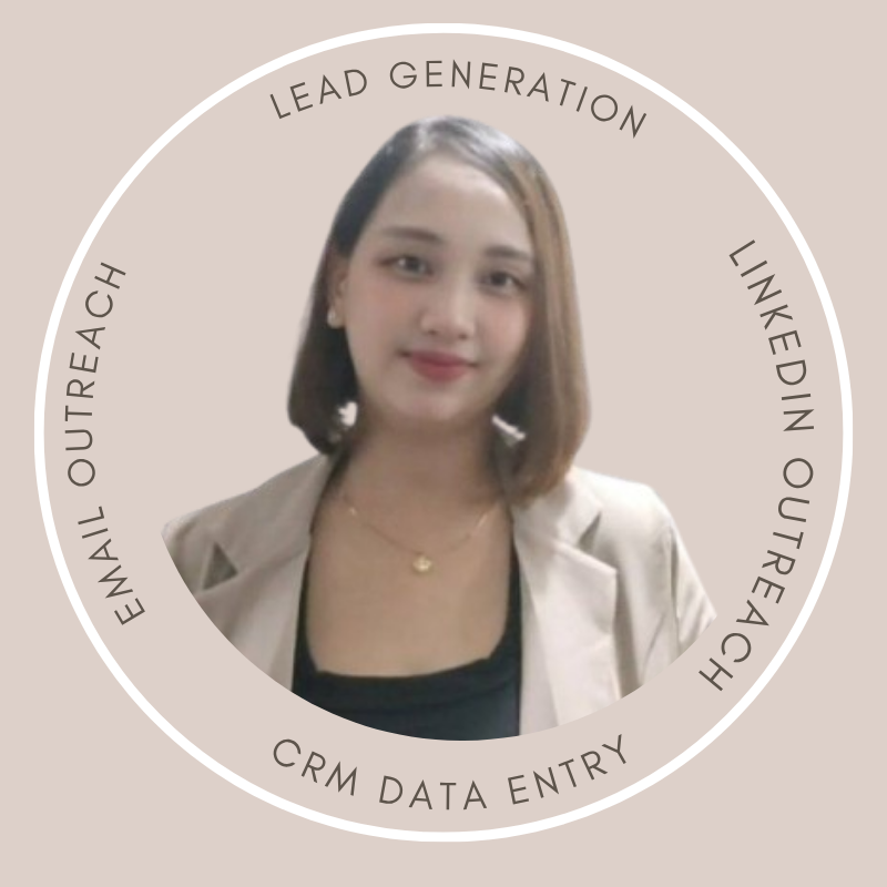 Camille Gae M.'s profile photo