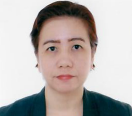 Rita T.'s profile photo