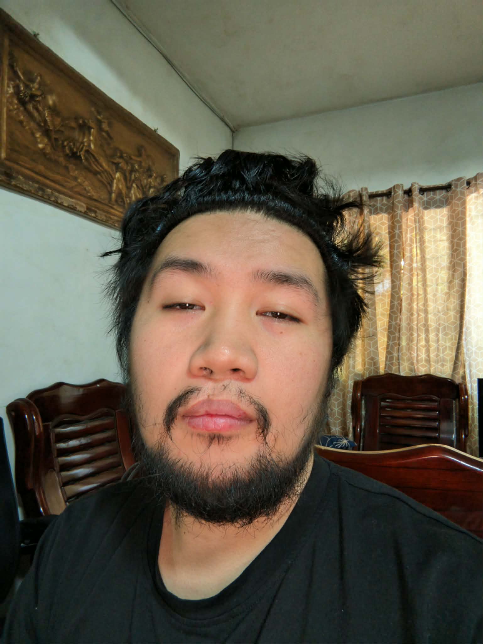 rolito S.'s profile photo