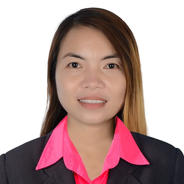 Ladylyn Q.'s profile photo