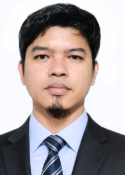 Mark Alvin A.'s profile photo