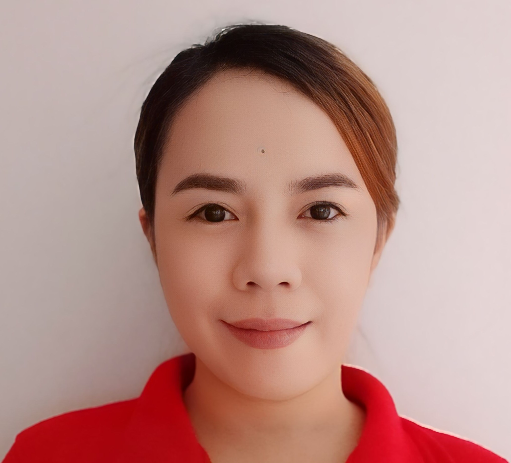 JOCELYN B.'s profile photo