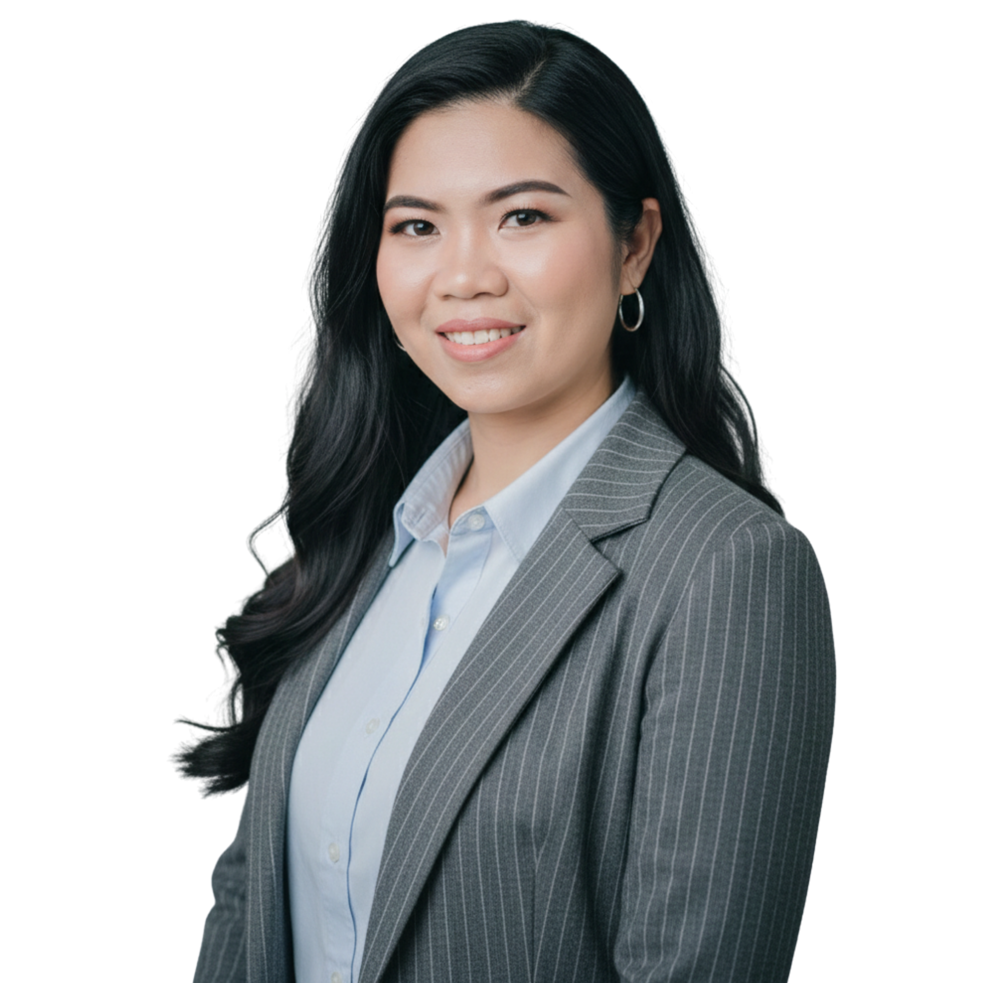 Erlyn D.'s profile photo